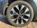 Renault Megane BLUE dCi 115 Intens Grandtour Grau - thumbnail 20
