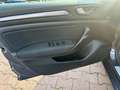 Renault Megane BLUE dCi 115 Intens Grandtour Grigio - thumbnail 8