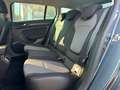 Renault Megane BLUE dCi 115 Intens Grandtour Grigio - thumbnail 15