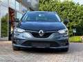 Renault Megane BLUE dCi 115 Intens Grandtour Grigio - thumbnail 2