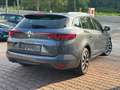 Renault Megane BLUE dCi 115 Intens Grandtour Grigio - thumbnail 5