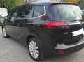 Opel Zafira Tourer Zafira III Tourer 1.6 t Cosmo ecoM 150cv E6 Nero - thumbnail 7