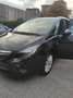 Opel Zafira Tourer Zafira III Tourer 1.6 t Cosmo ecoM 150cv E6 Nero - thumbnail 8