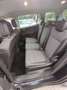 Opel Zafira Tourer Zafira III Tourer 1.6 t Cosmo ecoM 150cv E6 Nero - thumbnail 4