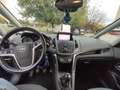 Opel Zafira Tourer Zafira III Tourer 1.6 t Cosmo ecoM 150cv E6 Nero - thumbnail 2