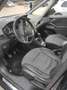 Opel Zafira Tourer Zafira III Tourer 1.6 t Cosmo ecoM 150cv E6 Nero - thumbnail 5