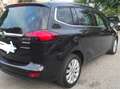 Opel Zafira Tourer Zafira III Tourer 1.6 t Cosmo ecoM 150cv E6 Nero - thumbnail 6