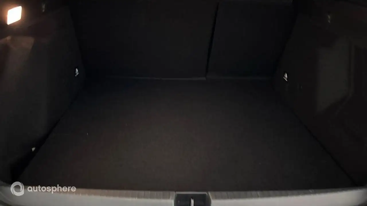 Dacia Duster — photo 14