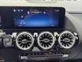 Mercedes-Benz GLA 220 D 4Matic LED+360°+Tempomat Grau - thumbnail 9