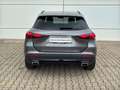 Mercedes-Benz GLA 220 D 4Matic LED+360°+Tempomat Grau - thumbnail 5