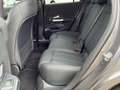 Mercedes-Benz GLA 220 D 4Matic LED+360°+Tempomat Grau - thumbnail 8