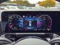 Mercedes-Benz GLA 220 D 4Matic LED+360°+Tempomat Grau - thumbnail 14