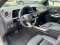 Mercedes-Benz GLA 220 D 4Matic LED+360°+Tempomat Grau - thumbnail 6