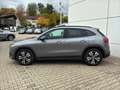 Mercedes-Benz GLA 220 D 4Matic LED+360°+Tempomat Grau - thumbnail 3