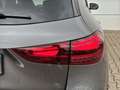 Mercedes-Benz GLA 220 D 4Matic LED+360°+Tempomat Grau - thumbnail 16