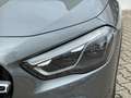 Mercedes-Benz GLA 220 D 4Matic LED+360°+Tempomat Grau - thumbnail 15
