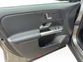 Mercedes-Benz GLA 220 D 4Matic LED+360°+Tempomat Grau - thumbnail 13