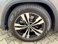 Mercedes-Benz GLA 220 D 4Matic LED+360°+Tempomat Grau - thumbnail 10