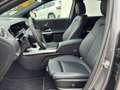 Mercedes-Benz GLA 220 D 4Matic LED+360°+Tempomat Grau - thumbnail 7