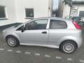 Fiat Punto 1.3 M-Jet Actual Koopje! Ezüst - thumbnail 1