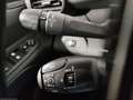 Peugeot Rifter 1.5 | CAM 360 | NAVI | 7 PLACES Grey - thumbnail 10