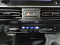 Peugeot Rifter 1.5 | CAM 360 | NAVI | 7 PLACES Grey - thumbnail 20