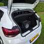 Dacia Sandero 1.0 Wit - thumbnail 9