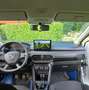 Dacia Sandero 1.0 Wit - thumbnail 6