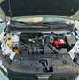 Dacia Sandero 1.0 Wit - thumbnail 10