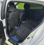 Dacia Sandero 1.0 Wit - thumbnail 7