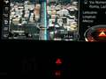 BMW 125 125d Msport 5p auto - thumbnail 6