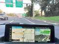 BMW 125 125d Msport 5p auto - thumbnail 4