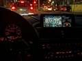 BMW 125 125d Msport 5p auto - thumbnail 5