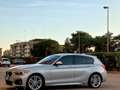 BMW 125 125d Msport 5p auto - thumbnail 3