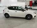 SEAT Ibiza Ibiza IV 2008 Berlina SC 1.2 tdi cr Reference Bianco - thumbnail 4