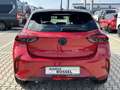 Opel Corsa GS 1.2 Turbo AT SHZ LHZ RFK TOTW Rot - thumbnail 5