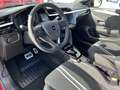 Opel Corsa GS 1.2 Turbo AT SHZ LHZ RFK TOTW Rot - thumbnail 7
