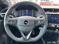 Opel Corsa GS 1.2 Turbo AT SHZ LHZ RFK TOTW Rot - thumbnail 9