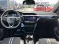 Opel Corsa GS 1.2 Turbo AT SHZ LHZ RFK TOTW Rot - thumbnail 8
