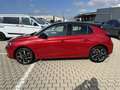 Opel Corsa GS 1.2 Turbo AT SHZ LHZ RFK TOTW Rot - thumbnail 3