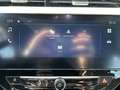 Opel Corsa GS 1.2 Turbo AT SHZ LHZ RFK TOTW Rot - thumbnail 13
