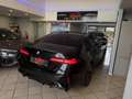 BMW 520 520d 48V sDrive Msport Pro Nero - thumbnail 14