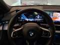 BMW 520 520d 48V sDrive Msport Pro Nero - thumbnail 6