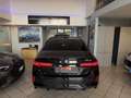 BMW 520 520d 48V sDrive Msport Pro Nero - thumbnail 15