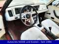 Fiat X 1/9 - 5 Speed - zum Wiederbeleben Rot - thumbnail 3