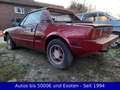 Fiat X 1/9 - 5 Speed - zum Wiederbeleben Rot - thumbnail 4