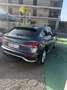 Audi Q5 Sportback 40 2.0 tdi mhev 12V S-LINE Grigio - thumbnail 8