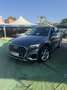 Audi Q5 Sportback 40 2.0 tdi mhev 12V S-LINE Grigio - thumbnail 1