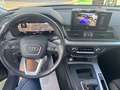 Audi Q5 Sportback 40 2.0 tdi mhev 12V S-LINE Grigio - thumbnail 4