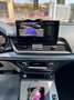 Audi Q5 Sportback 40 2.0 tdi mhev 12V S-LINE Grigio - thumbnail 11